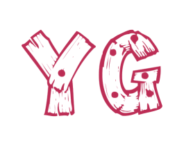 YG 第25类服装鞋帽商标转让 注册号60131136