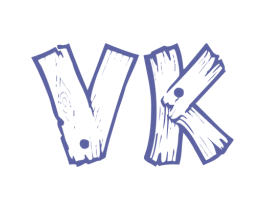 VK 第25类服装鞋帽商标转让 注册号61134931