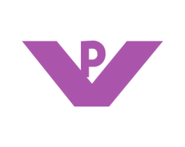 PV 第25类服装鞋帽商标转让 注册号41487022