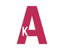 AK 第25类服装鞋帽商标转让 注册号40311721