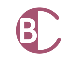 CB 第25类服装鞋帽商标转让 注册号39630339