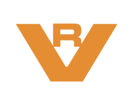 VR