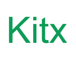 KITX