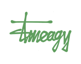 STWEAGY