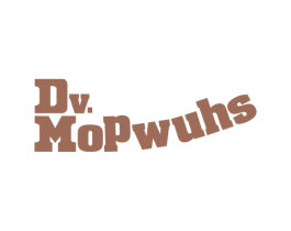 DV. MOPWUHS