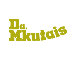 DA.MKUTAIS