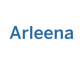 ARLEENA