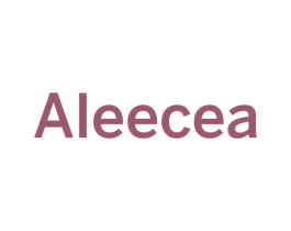 ALEECEA