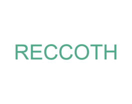 RECCOTH 第25类服装鞋帽商标转让 注册号47285723