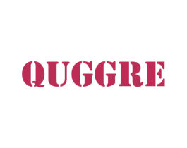 QUGGRE 第25类服装鞋帽商标转让 注册号47397173