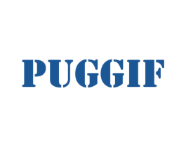 PUGGIF 第25类服装鞋帽商标转让 注册号47303595