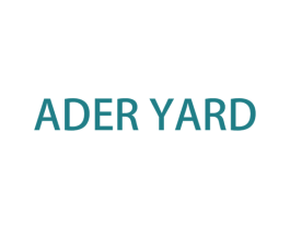 ADER YARD