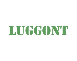 LUGGONT 第25类服装鞋帽商标转让 注册号47273279