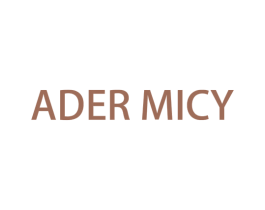 ADER MICY