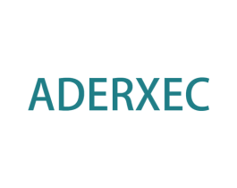 ADERXEC 第25类服装鞋帽商标转让 注册号54349514