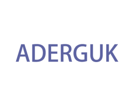 ADERGUK 第25类服装鞋帽商标转让 注册号54848327