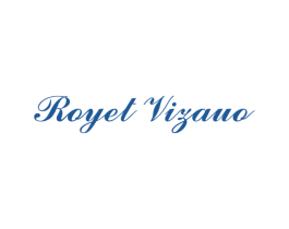 ROYET VIZAUO