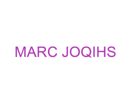 MARC JOQIHS 第25类服装鞋帽商标转让 注册号40774257