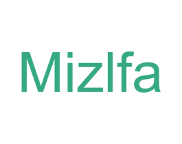 MIZLFA 第25类服装鞋帽商标转让 注册号39354149