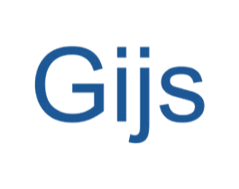 GIJS