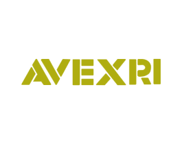 AVEXRI 第25类服装鞋帽商标转让 注册号47032096