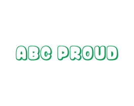 ABC PROUD