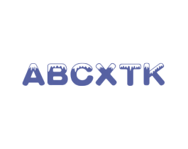 ABCXTK