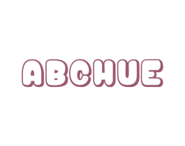 ABCHUE 第25类服装鞋帽商标转让 注册号46432784