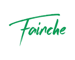 FAINCHE