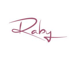 RABY 第25类服装鞋帽商标转让 注册号45107646