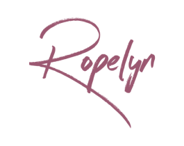 ROPELYN 第25类服装鞋帽商标转让 注册号44954287