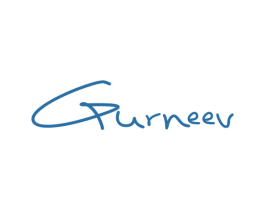 GURNEEV 第25类服装鞋帽商标转让 注册号43429079