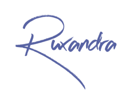 RUXANDRA 第25类服装鞋帽商标转让 注册号45164227