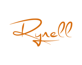 RYNELL 第25类服装鞋帽商标转让 注册号44916667