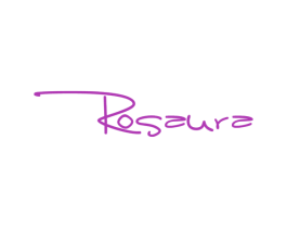 ROSAURA 第25类服装鞋帽商标转让 注册号43404270