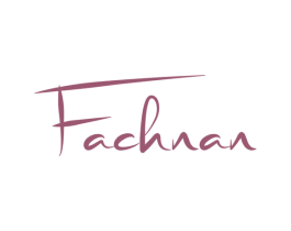 FACHNAN 第25类服装鞋帽商标转让 注册号44934805