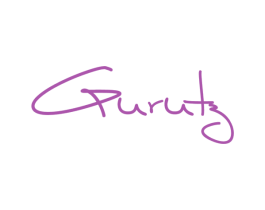 GURUTZ 第25类服装鞋帽商标转让 注册号43385735