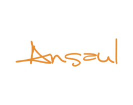ANSAUL