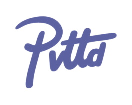 PVTTD