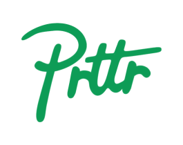 PRTTR 第25类服装鞋帽商标转让 注册号40785739