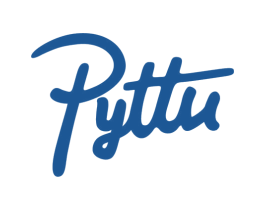 PYTTU 第25类服装鞋帽商标转让 注册号40750497