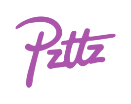 PZTTZ 第25类服装鞋帽商标转让 注册号40818702