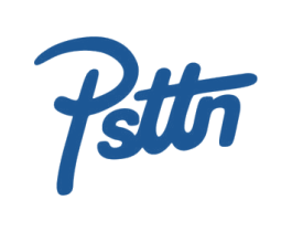 PSTTN