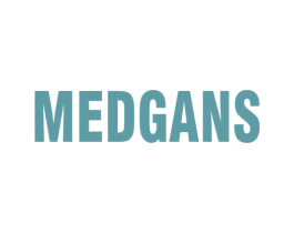 MEDGANS