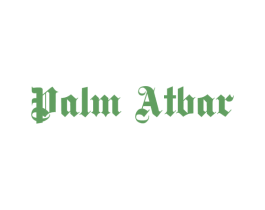 PALM ATBAR