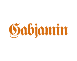 GABJAMIN