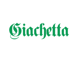 GIACHETTA 第25类服装鞋帽商标转让 注册号40088842