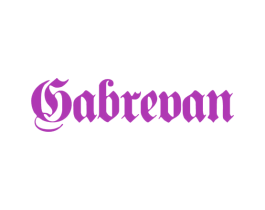 GABREVAN
