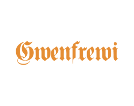 GWENFREWI