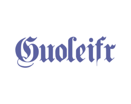 GUOLEIFR 第25类服装鞋帽商标转让 注册号40142842